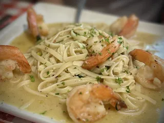 N.Y. Pizza & Pasta