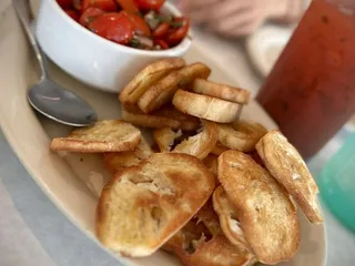 DeVivo Bros. Eatery