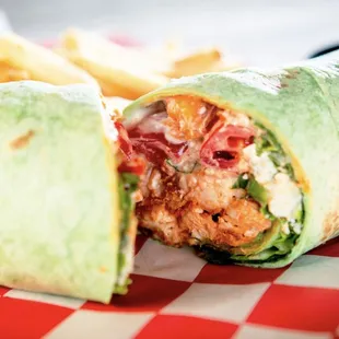 wraps, burrito, burritos and wraps, food