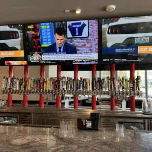 6/4/24 FYI. Taps