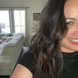 Caroline J.