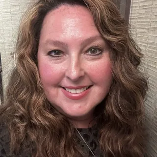 Melissa L.