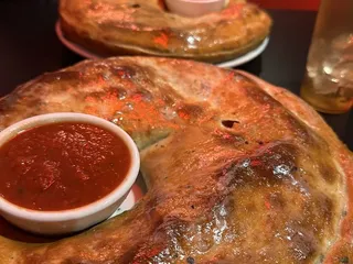 Gennaro's Cafe Italiano