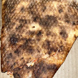 24&quot; SLICE OF CHEESE