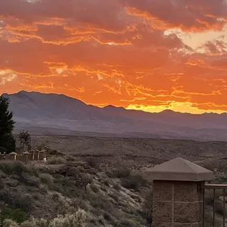 Colorado F.