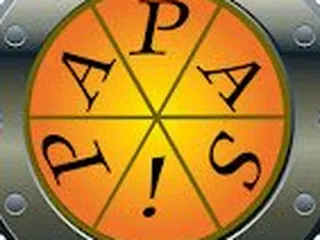 Papa's North