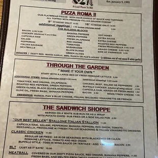 Menu2