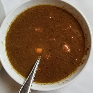 Fesenjan