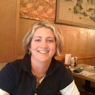 Christy C.