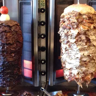 Monkey want in my kitchen