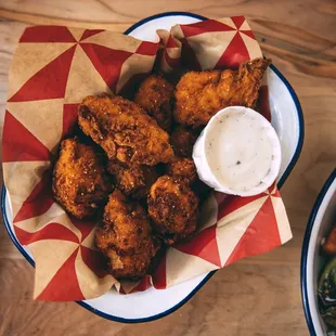 bbq wings, chicken, chicken wings, bbq chicken, chicken wings and fried chicken, fried chicken wings, fried chicken, poultry, food