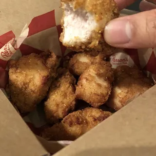 Chicken Nuggets