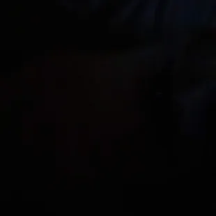 View all featured posts from the morning of the event