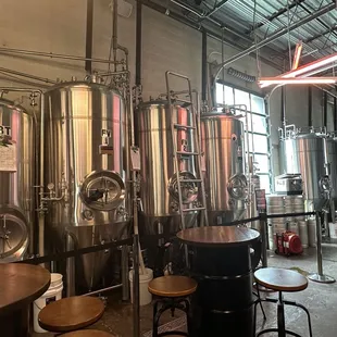 Oooooh.. beeeeeeeeeer!  Yum