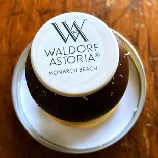 Best cakes in the area!