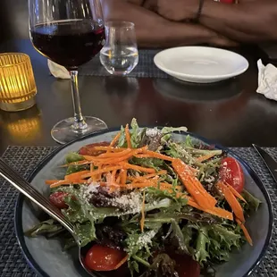 Partenope Ristorante