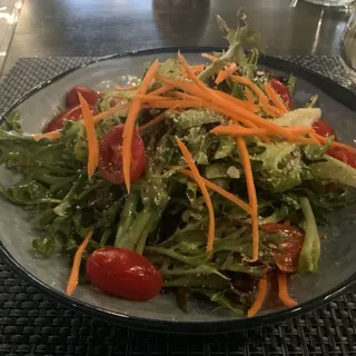 Insalata Partenope