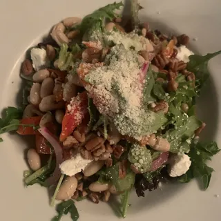 Insalata del Vomero