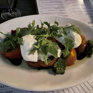 Caprese