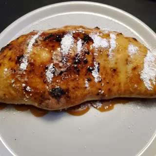 Dolce Luna