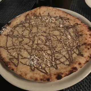 Montanella