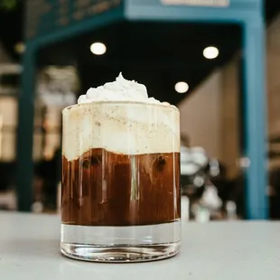 &quot;The Shakes&quot;