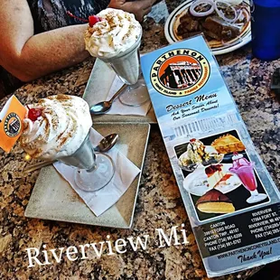 Parthenon Coney Island