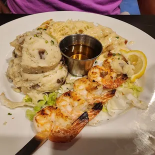 grilled fish, seafood, grilled seafood, fish, food