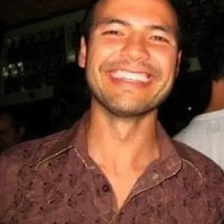 Ryan M.