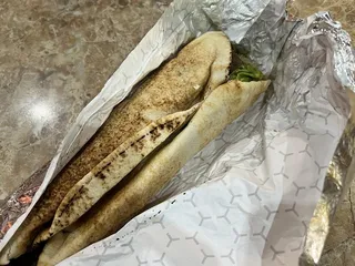 Fresh Med