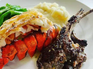 DeCarlo's Restaurant