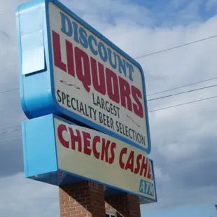 So many tiny bottles