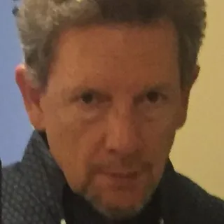 Gary G.
