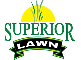 Superior Lawn