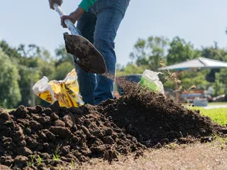 H&H Outdoor Lawn & Landscape