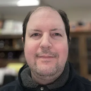 Michael Y.