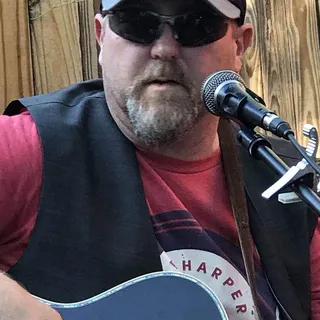 Dana D.