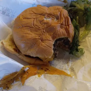 sandwiches, sandwich, food