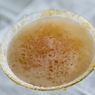 food, soups and chowder, chowder, soup