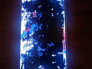 You Name It We Fix It We Sell It Cell Phone Solutions