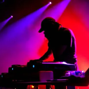 DJ, Mc, Light Show up to 4 hours Only $350.00