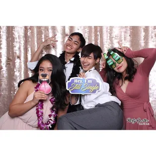 TimandYingThaitheKnot