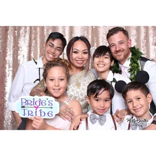 TimandYingThaitheKnot