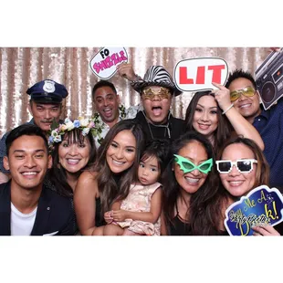 TimandYingThaitheKnot