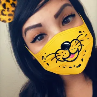 Alyssa D.