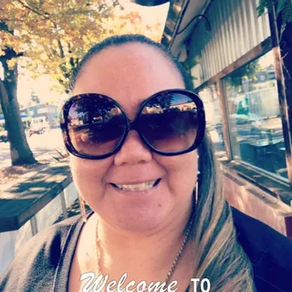 KianamaliaLeinaala J.