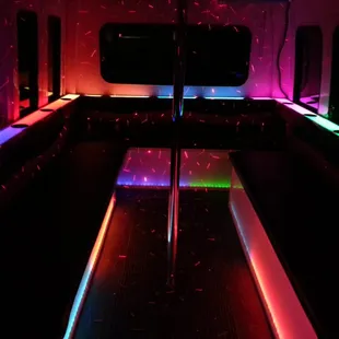 RentMyPartyBus, Inc. is Minnesota's best choice for Limo and Party Bus Rentals. We service Minnesota, Minneapolis, Mpls, MN, ...