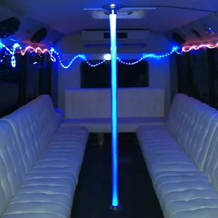 RentMyPartyBus, Inc. is Minnesota's best choice for Limo and Party Bus Rentals. We service Minnesota, Minneapolis, Mpls, MN, ...