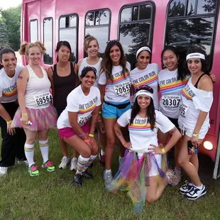 RentMyPartyBus, Inc. is Minnesota's best choice for Limo and Party Bus Rentals. We service Minnesota, Minneapolis, Mpls, MN, ...