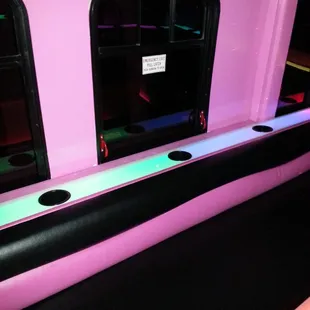 RentMyPartyBus, Inc. is Minnesota's best choice for Limo and Party Bus Rentals. We service Minnesota, Minneapolis, Mpls, MN, ...